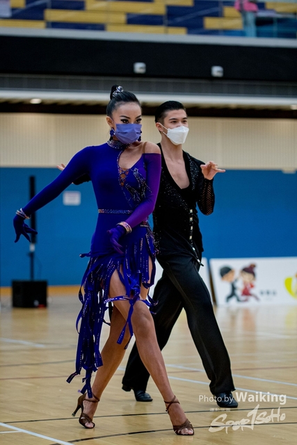 2021-05-02 Dance-0660