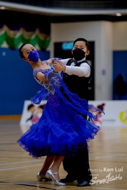 20210502 Dance 2264