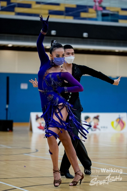 2021-05-02 Dance-0661