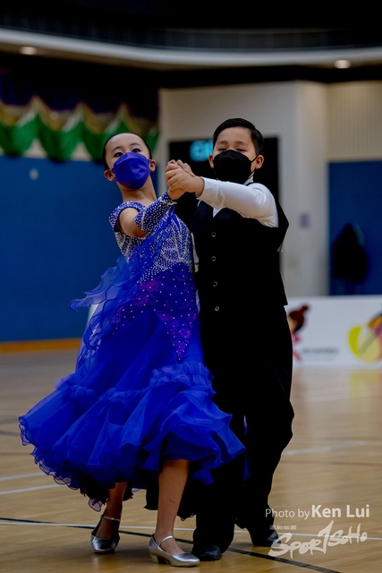 20210502 Dance 2265