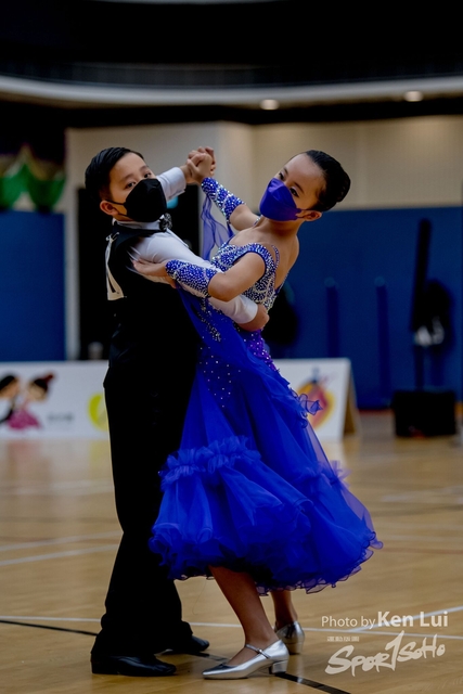 20210502 Dance 2266