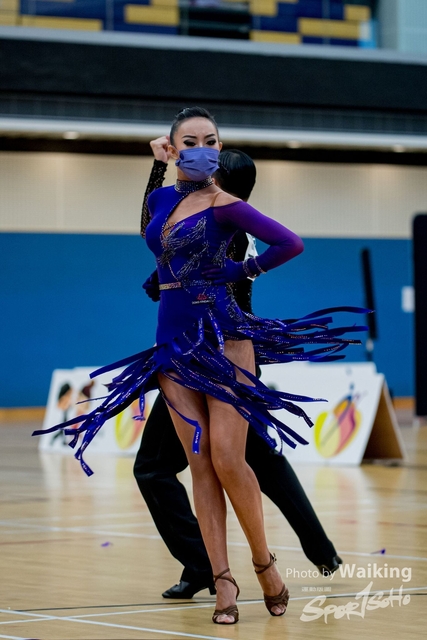2021-05-02 Dance-0664