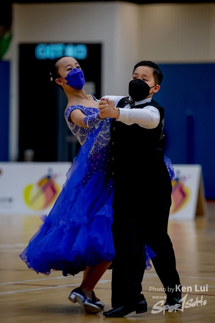 20210502 Dance 2267