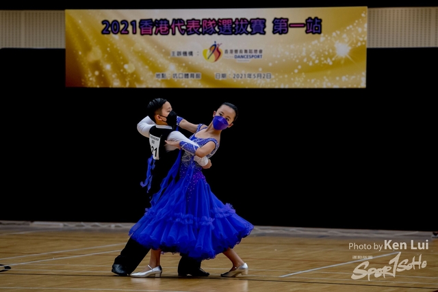 20210502 Dance 2268