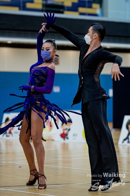 2021-05-02 Dance-0666