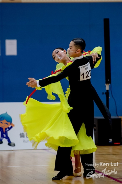 20210502 Dance 2269
