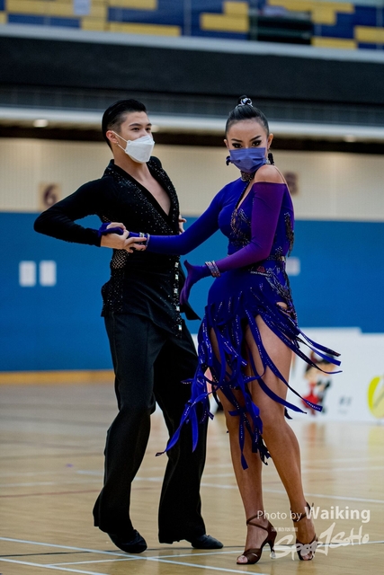 2021-05-02 Dance-0669