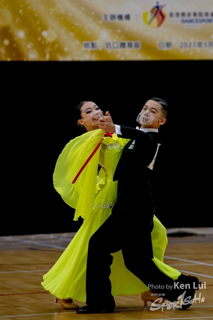 20210502 Dance 2270