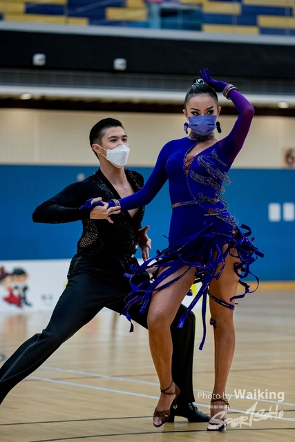 2021-05-02 Dance-0670