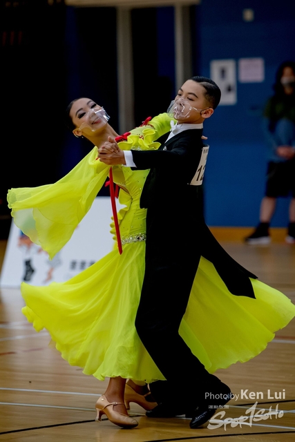 20210502 Dance 2271