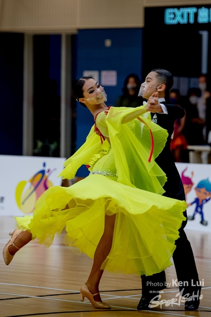 20210502 Dance 2272