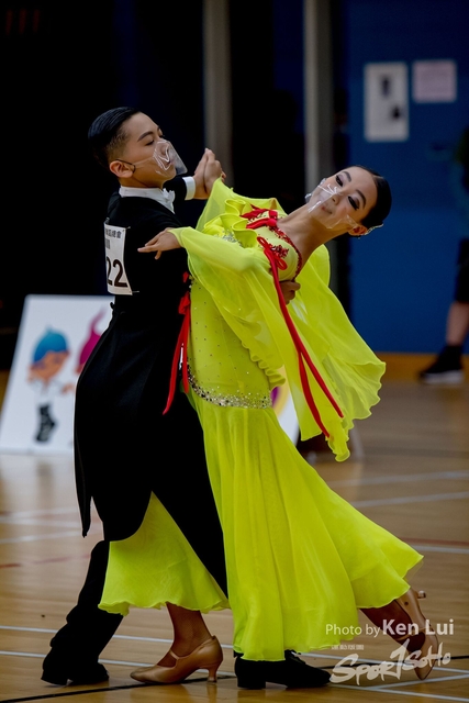 20210502 Dance 2273