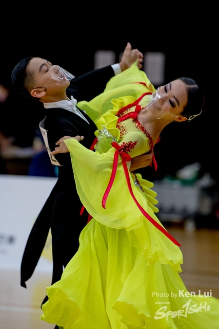 20210502 Dance 2274
