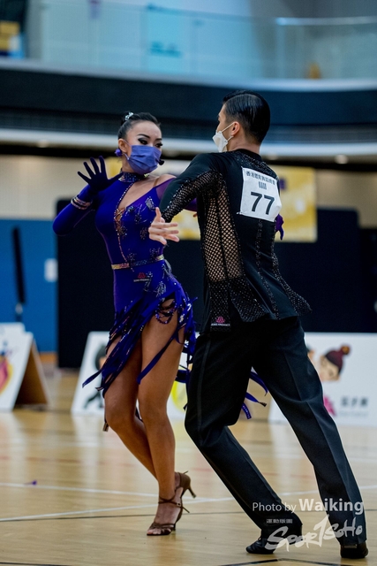2021-05-02 Dance-0674