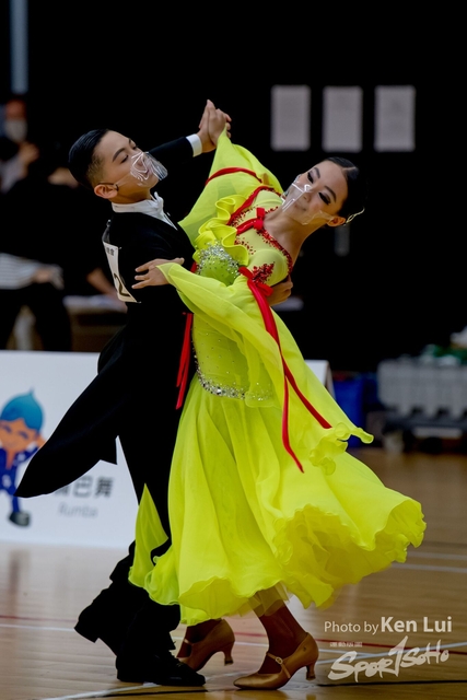 20210502 Dance 2275