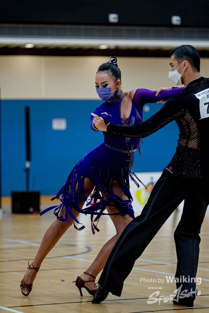 2021-05-02 Dance-0675