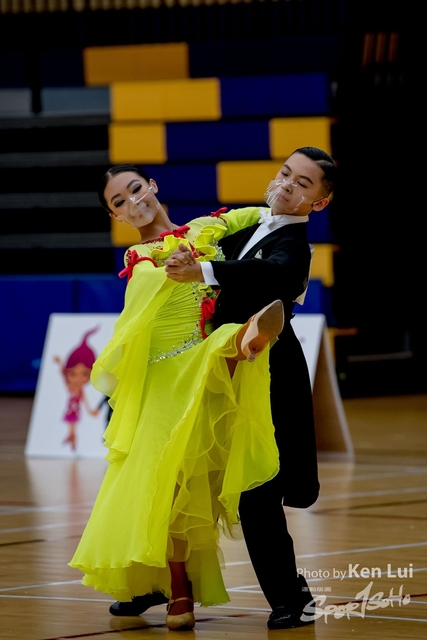 20210502 Dance 2276