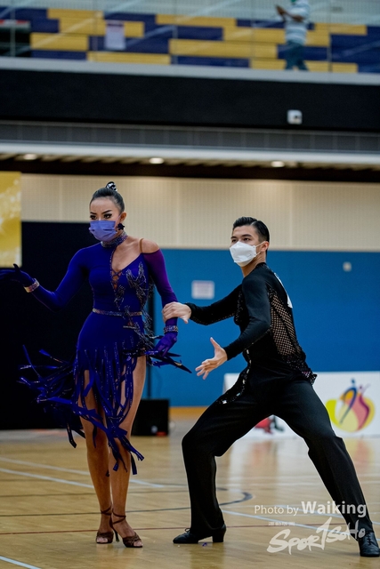 2021-05-02 Dance-0677