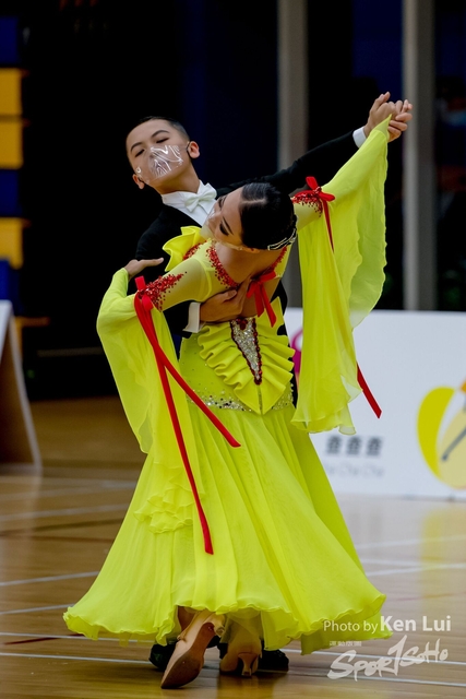 20210502 Dance 2277