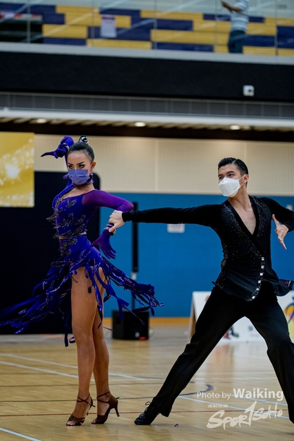 2021-05-02 Dance-0678