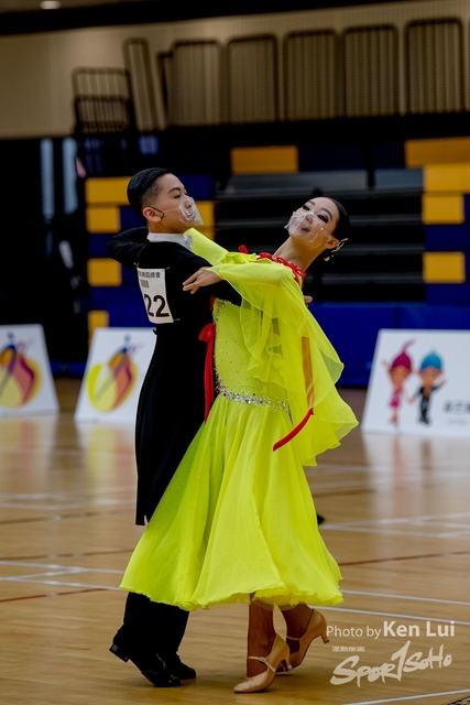 20210502 Dance 2278