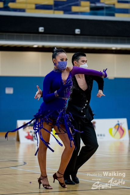 2021-05-02 Dance-0679