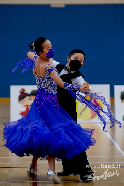 20210502 Dance 2279