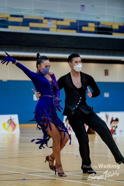 2021-05-02 Dance-0680