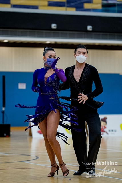 2021-05-02 Dance-0681