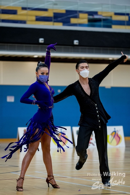 2021-05-02 Dance-0682