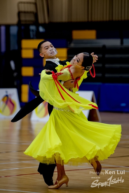 20210502 Dance 2282