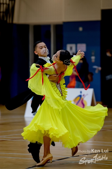 20210502 Dance 2283