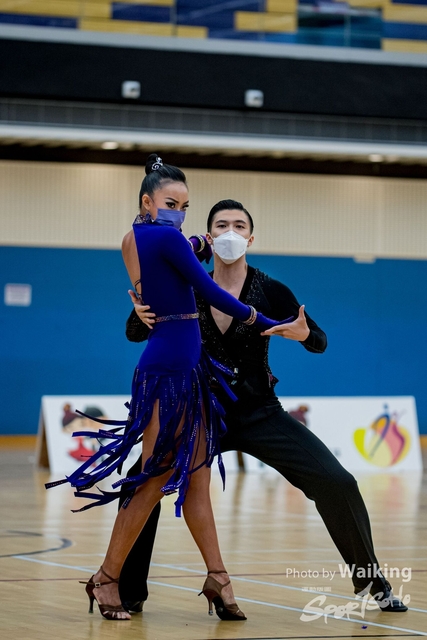 2021-05-02 Dance-0684