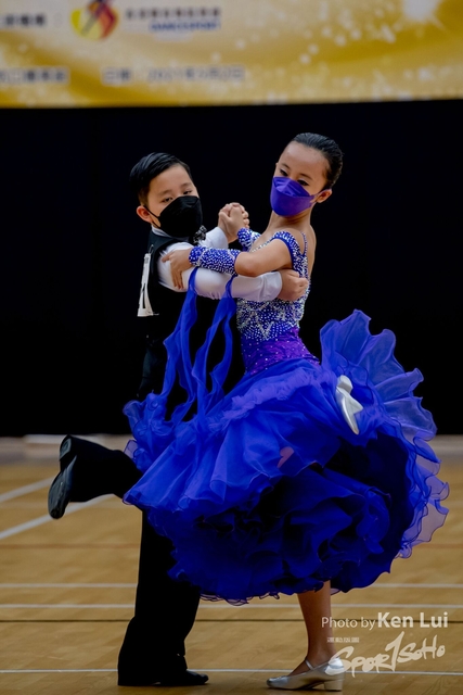 20210502 Dance 2284