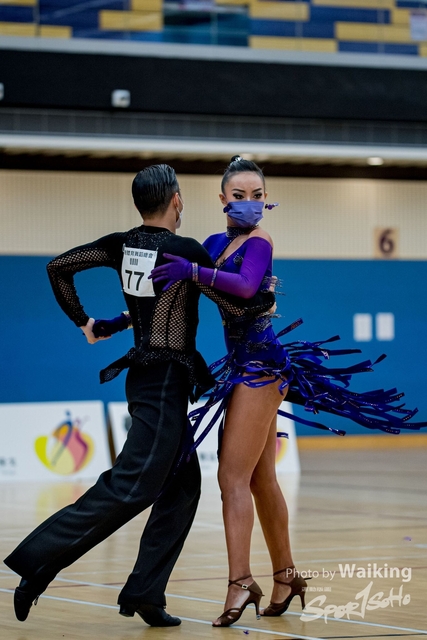 2021-05-02 Dance-0685