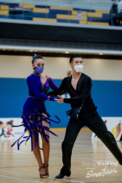 2021-05-02 Dance-0686