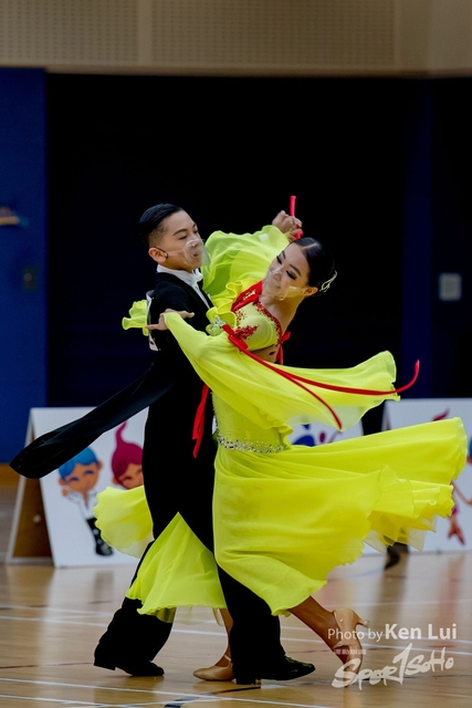 20210502 Dance 2285