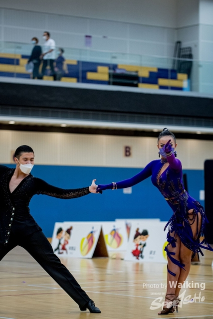 2021-05-02 Dance-0687