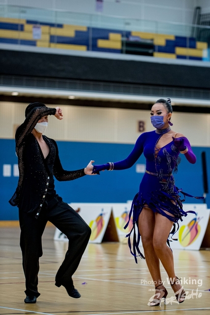 2021-05-02 Dance-0688