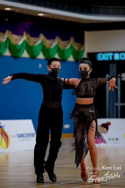 20210502 Dance 2287