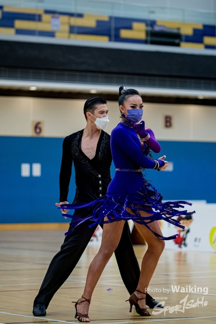 2021-05-02 Dance-0689