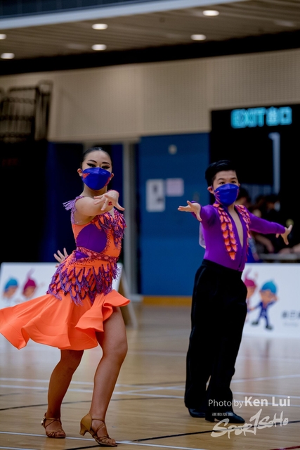 20210502 Dance 2288