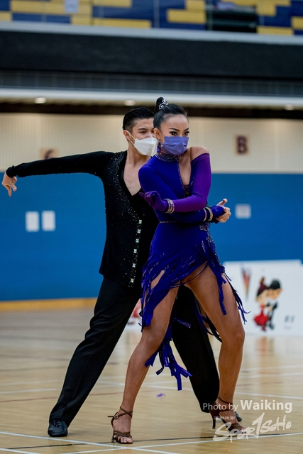 2021-05-02 Dance-0690