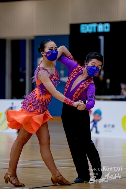 20210502 Dance 2289