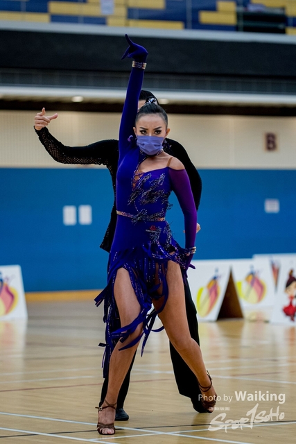 2021-05-02 Dance-0691
