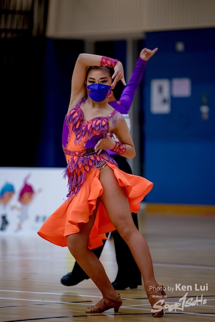 20210502 Dance 2290