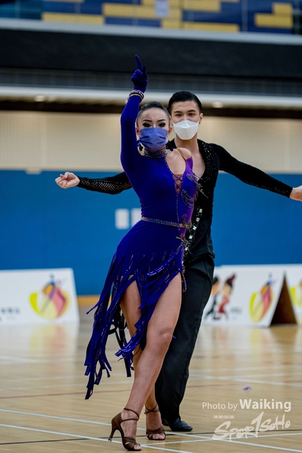 2021-05-02 Dance-0692