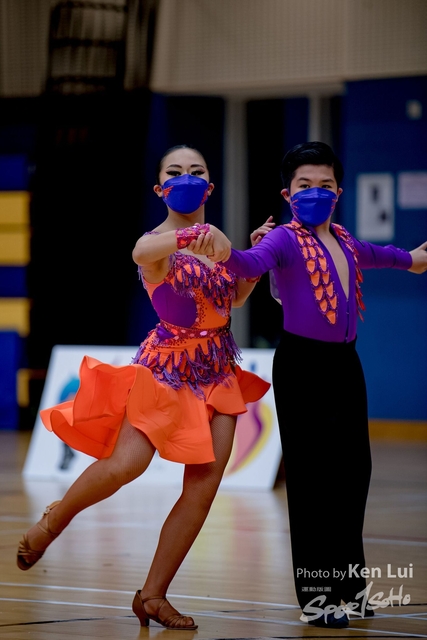 20210502 Dance 2291