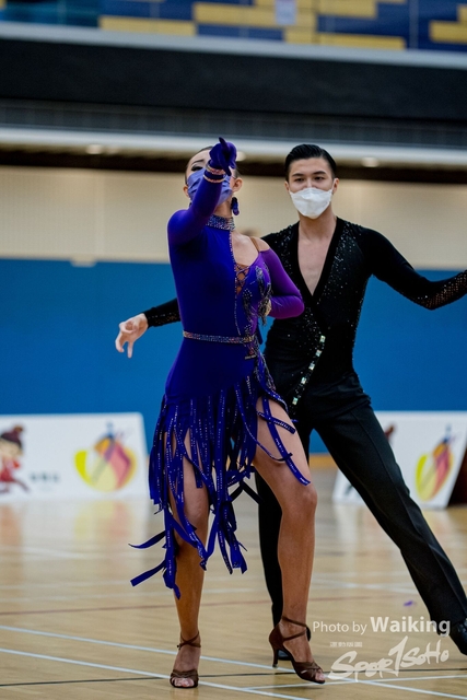 2021-05-02 Dance-0693