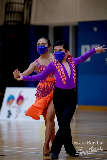 20210502 Dance 2292